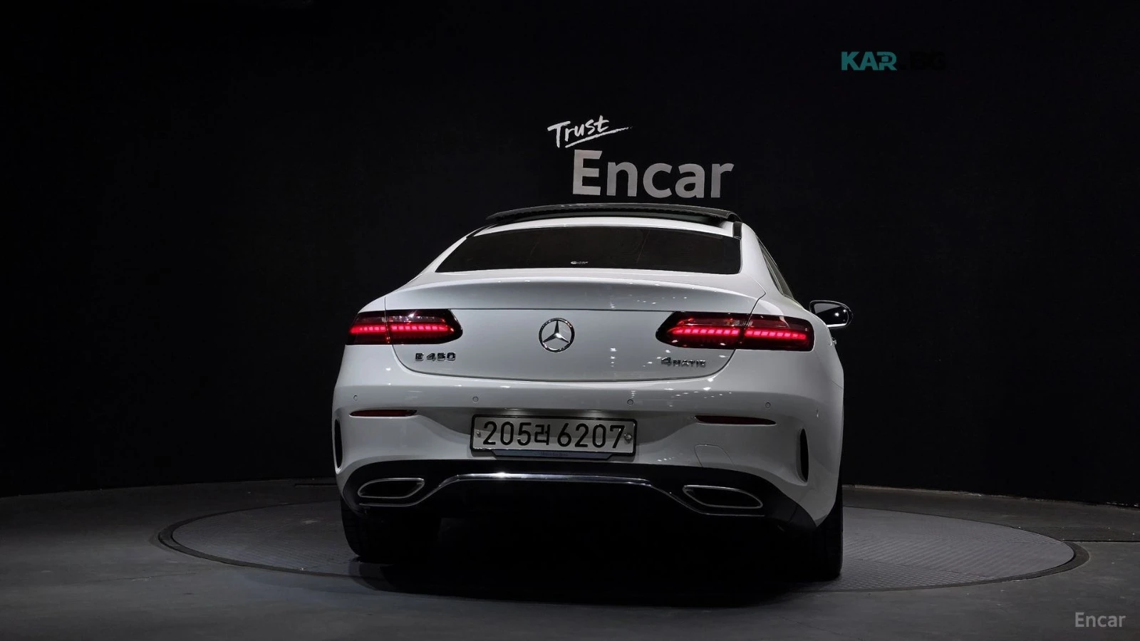 Mercedes-Benz E 450 4MATIC* AMG-LINE* COUPE* DRIVE-ASSIST* 360CAMERA*  | Mobile.bg � ����������� 4