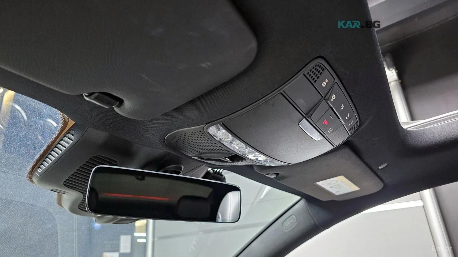 Mercedes-Benz E 450 4MATIC* AMG-LINE* COUPE* DRIVE-ASSIST* 360CAMERA*  | Mobile.bg � ����������� 14
