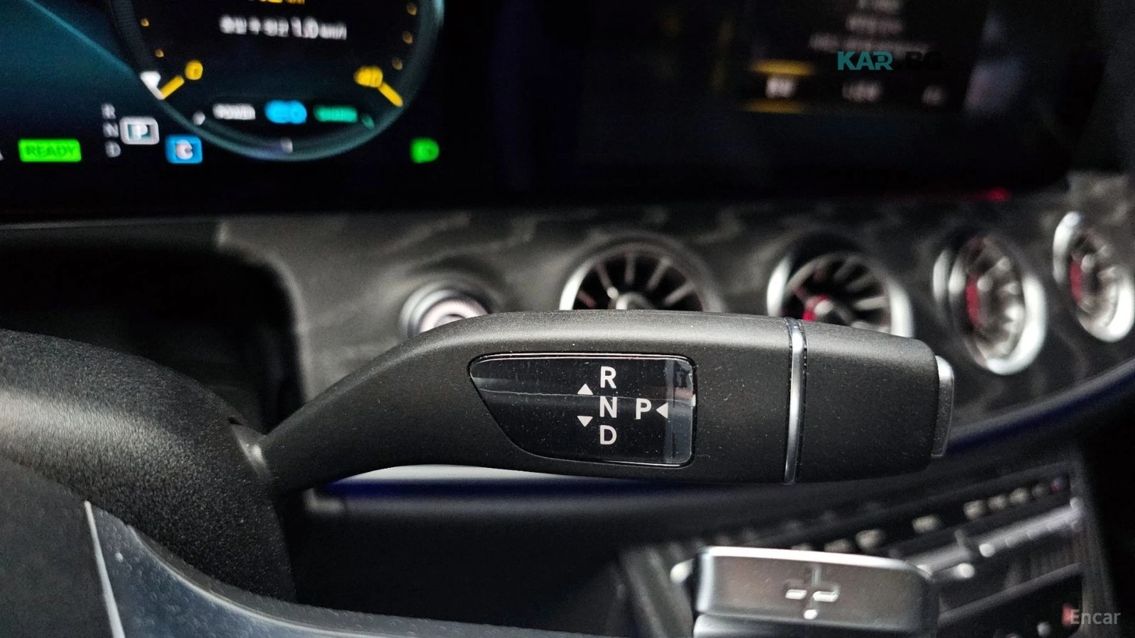 Mercedes-Benz E 450 4MATIC* AMG-LINE* COUPE* DRIVE-ASSIST* 360CAMERA*  | Mobile.bg � ����������� 12