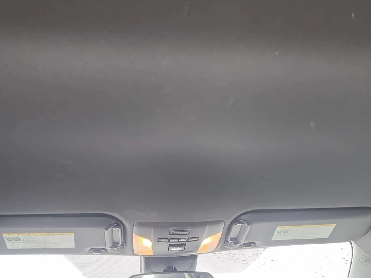 Toyota Corolla ПОДГРЕВИ| LANE ASSIST| 2 КЛЮЧА| , снимка 13 - Автомобили и джипове - 54820203