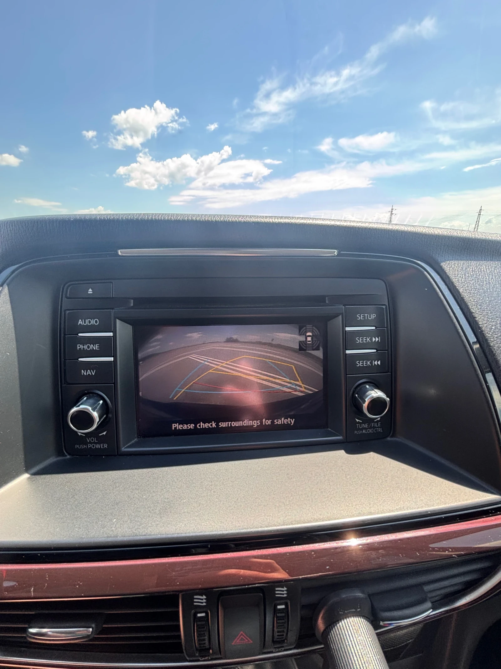 Mazda 6 | Mobile.bg � ����������� 12
