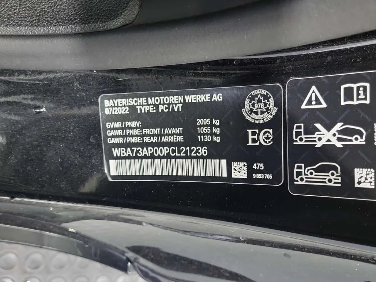 BMW 430 М ПАКЕТ/430I XDRIVE/CARFAX/ПОДГРЕВ/ШИБЕДАХ/, снимка 17 - Автомобили и джипове - 55305168