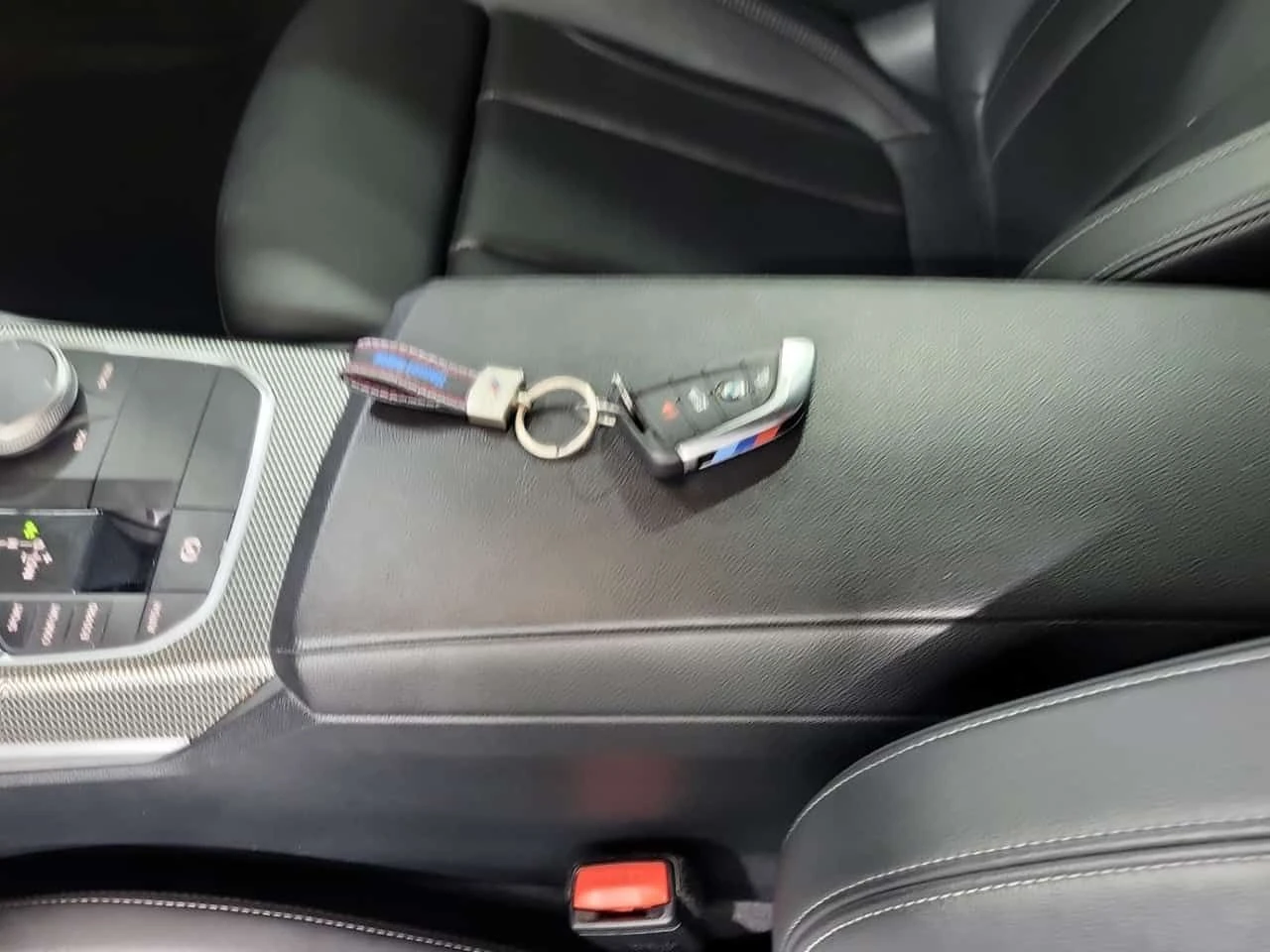 BMW 430 М ПАКЕТ/430I XDRIVE/CARFAX/ПОДГРЕВ/ШИБЕДАХ/, снимка 11 - Автомобили и джипове - 55305168