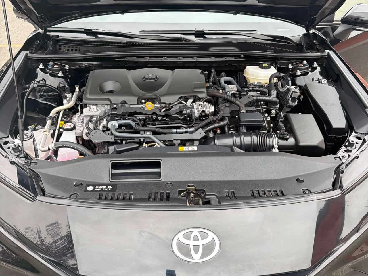 Toyota Camry * SE * CARFAX *  | Mobile.bg � ����������� 11
