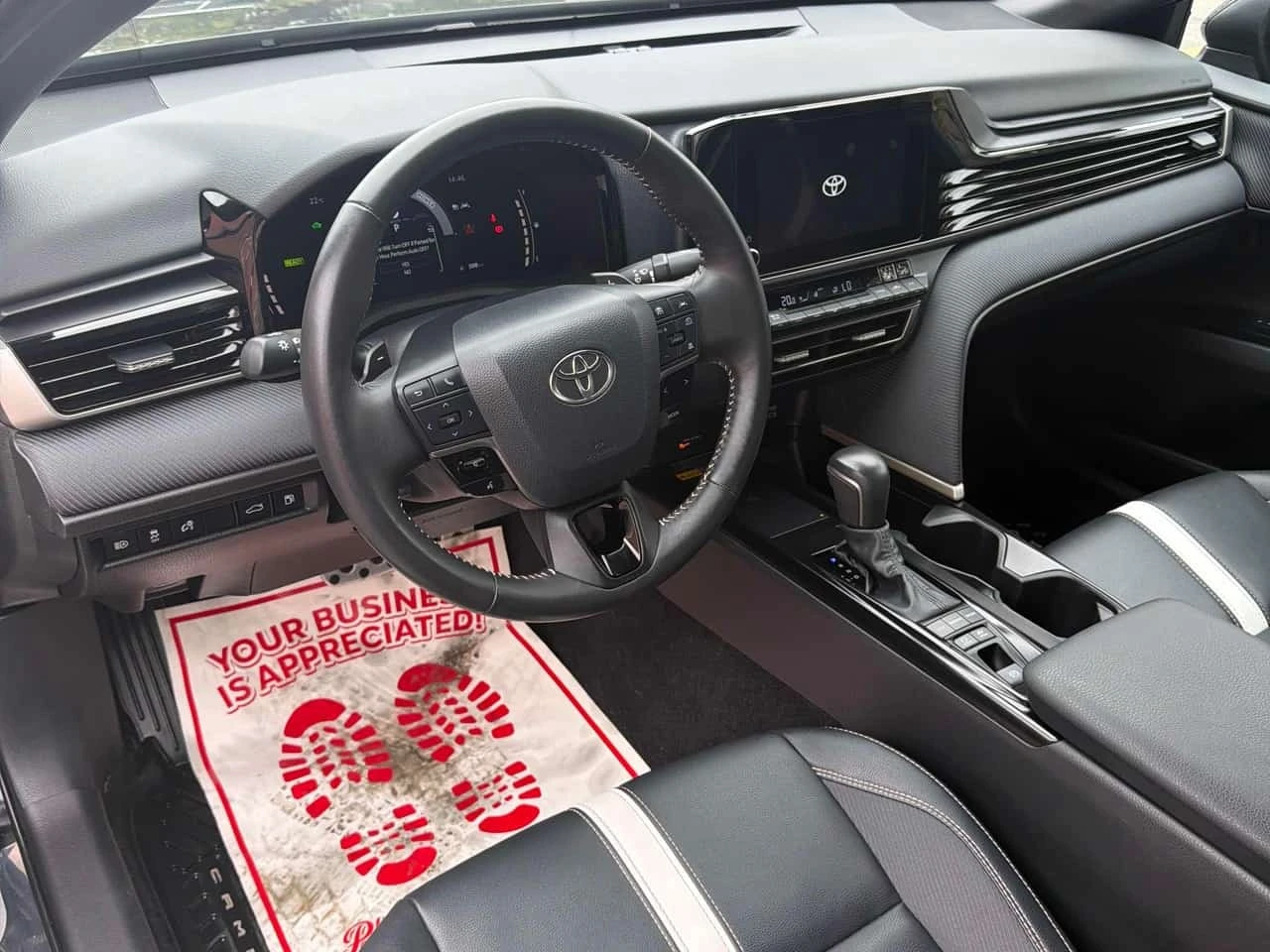 Toyota Camry * SE * CARFAX *  | Mobile.bg � ����������� 5