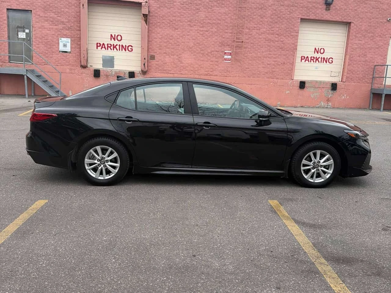 Toyota Camry * SE * CARFAX *  | Mobile.bg � ����������� 3