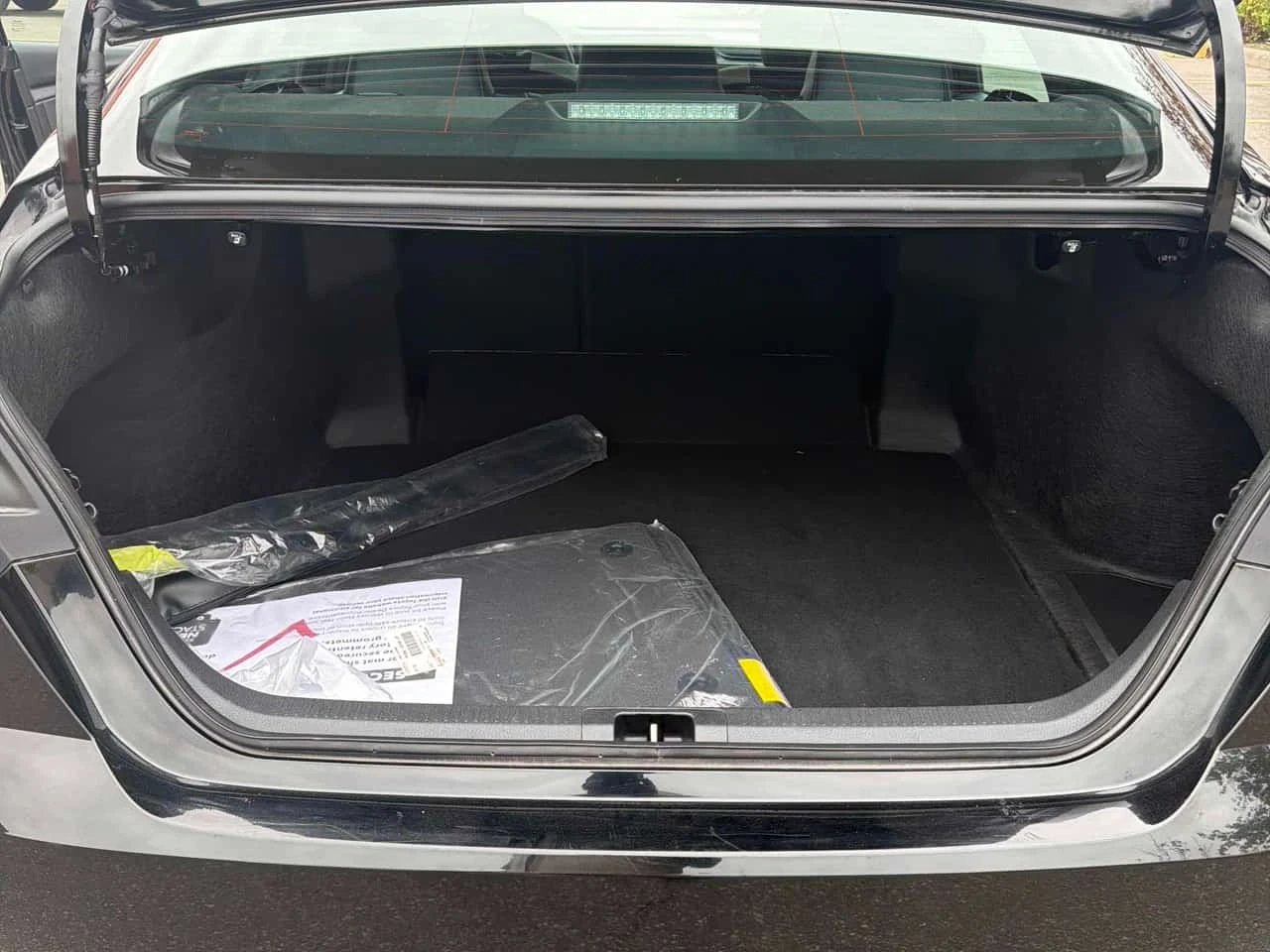 Toyota Camry * SE * CARFAX *  | Mobile.bg � ����������� 10