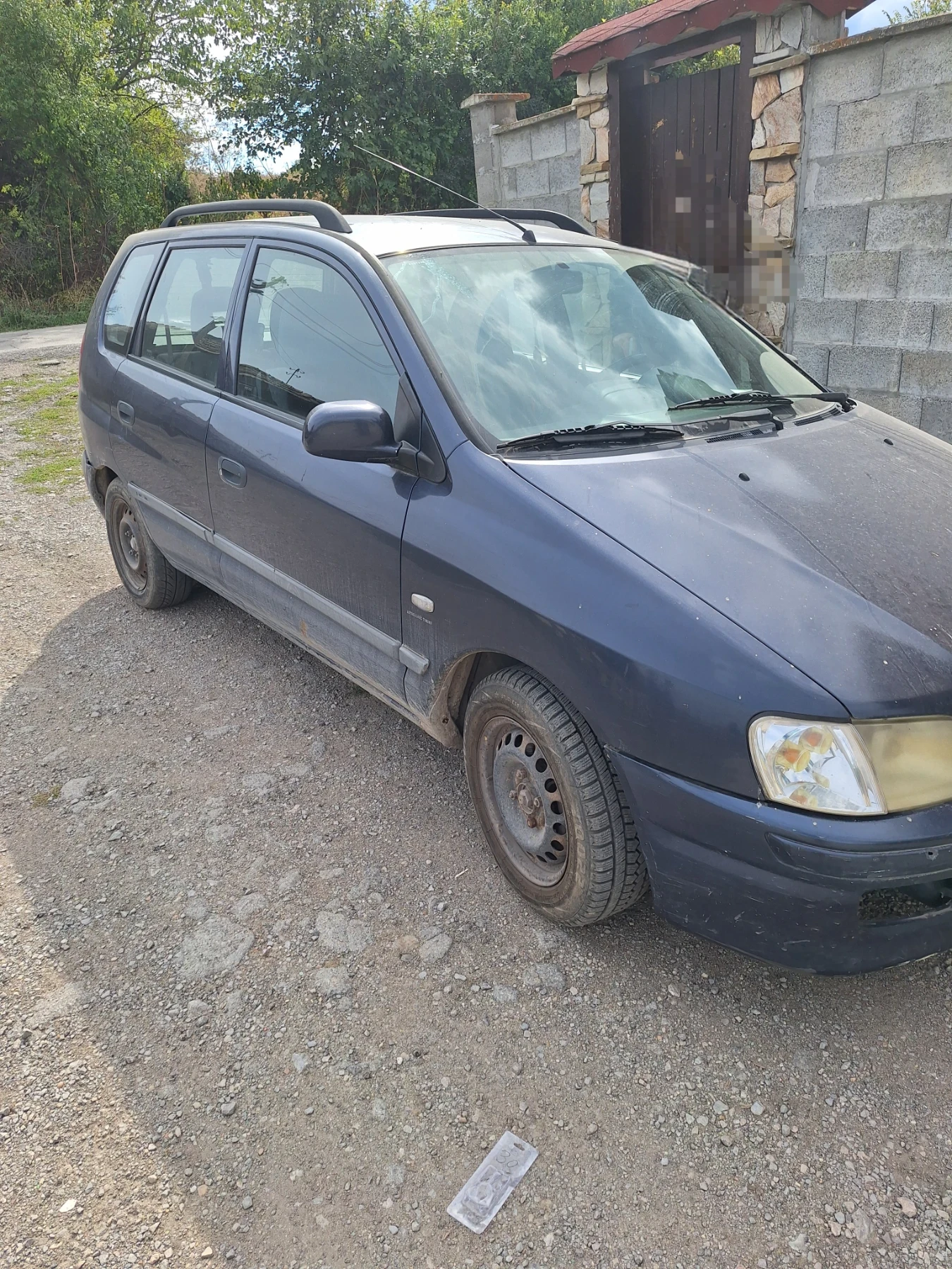 Mitsubishi Space star  Spacestar  | Mobile.bg � ����������� 2