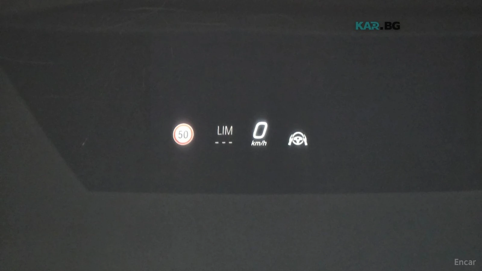 Mercedes-Benz CLE 450 4MATIC* DISTRONIC* PAM* BURMESTER* HEAD-UP* OBDUH | Mobile.bg � ����������� 11
