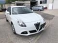 Alfa Romeo Giulietta 1.6 MJET - [3] 