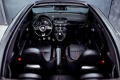Fiat 500 500C ABARTH  - изображение 9