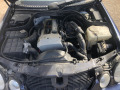 Mercedes-Benz CLK 2.0kompressor 192кс - [9] 