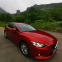 Обява за продажба на Mazda 6 i-ELOOP ~17 000 лв. - изображение 4