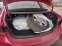 Обява за продажба на Mazda 6 i-ELOOP ~17 500 лв. - изображение 6