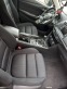Обява за продажба на Mazda 6 i-ELOOP ~17 500 лв. - изображение 8