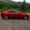 Обява за продажба на Mazda 6 i-ELOOP ~17 500 лв. - изображение 2