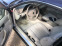 Обява за продажба на Mercedes-Benz CLK 2.0kompressor 192кс ~11 лв. - изображение 5