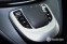Обява за продажба на Mercedes-Benz V 300 d/ AMG/ 4M/ EXTRALONG/AIRMATIC/360/ BURMESTER/ 19/ ~ 210 816 лв. - изображение 8