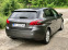 Обява за продажба на Peugeot 308 1.2 Benz 110 k.c. ~20 499 лв. - изображение 2