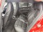 Обява за продажба на Porsche Panamera GTS*PODGREV*NAVI*LIZING ~46 999 лв. - изображение 5