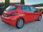 Обява за продажба на Peugeot 208 1, 2 РЕАЛНИ КИЛОМЕТРИ !! КЛИМАТРОНИК !!   ~11 750 лв. - изображение 4