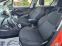 Обява за продажба на Peugeot 208 1, 2 РЕАЛНИ КИЛОМЕТРИ !! КЛИМАТРОНИК !!   ~11 750 лв. - изображение 9