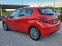 Обява за продажба на Peugeot 208 1, 2 РЕАЛНИ КИЛОМЕТРИ !! КЛИМАТРОНИК !!   ~11 750 лв. - изображение 2