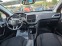 Обява за продажба на Peugeot 208 1, 2 РЕАЛНИ КИЛОМЕТРИ !! КЛИМАТРОНИК !!   ~11 750 лв. - изображение 10