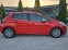 Обява за продажба на Peugeot 208 1, 2 РЕАЛНИ КИЛОМЕТРИ !! КЛИМАТРОНИК !!   ~11 750 лв. - изображение 5