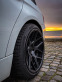 Обява за продажба на BMW 320 ~14 200 лв. - изображение 4