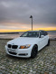 Обява за продажба на BMW 320 ~14 200 лв. - изображение 1