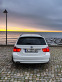 Обява за продажба на BMW 320 ~14 200 лв. - изображение 3