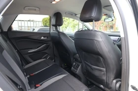 Opel Grandland X 2.0 D S Ultimate + LED + 360 + KeyGO + DENON #iCar, снимка 9