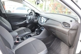 Opel Grandland X 2.0 D S Ultimate + LED + 360 + KeyGO + DENON #iCar, снимка 8
