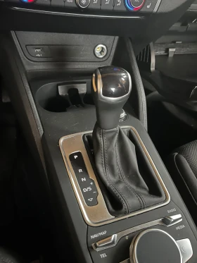 Audi Q2 3.5 бензин код мотор -DXD, снимка 3