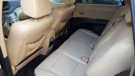 Subaru B9 tribeca B9 3.0 , снимка 3