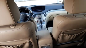 Subaru B9 tribeca B9 3.0 , снимка 5