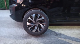 Citroen Spacetourer 2.0 HDI XL LONG LUXURY FULL Един собственик, снимка 15