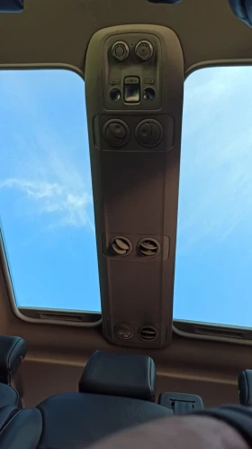 Citroen Spacetourer 2.0 HDI XL LONG LUXURY FULL Един собственик, снимка 14