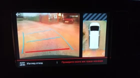 Citroen Spacetourer 2.0 HDI XL LONG LUXURY FULL Един собственик, снимка 16