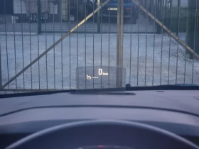 Citroen Spacetourer 2.0 HDI XL LONG LUXURY FULL Един собственик, снимка 17