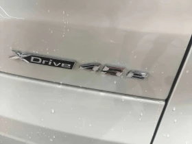 BMW X5 * xDrive45e * CARFAX * ЦЕНА ДО БГ, снимка 16