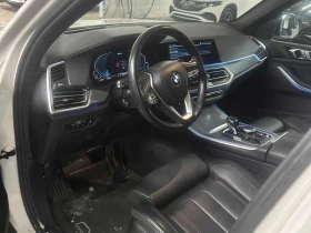 BMW X5 * xDrive45e * CARFAX * ЦЕНА ДО БГ, снимка 6