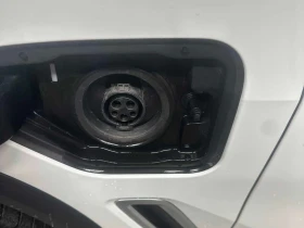 BMW X5 * xDrive45e * CARFAX * ЦЕНА ДО БГ, снимка 14