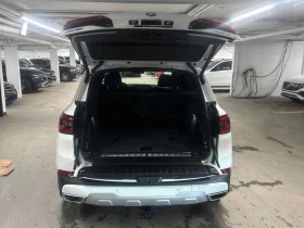 BMW X5 * xDrive45e * CARFAX * ЦЕНА ДО БГ, снимка 11