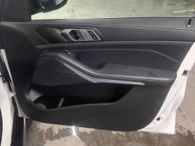 BMW X5 * xDrive45e * CARFAX * ЦЕНА ДО БГ, снимка 10