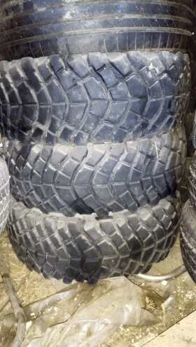 Hyundai Galloper, снимка 11