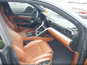 Lamborghini Urus * FULL* , снимка 5