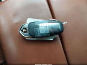 Lamborghini Urus * FULL* , снимка 10