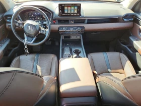 Honda Pilot * Elite* BUY NOW* ФИКС.ЦЕНА* , снимка 8